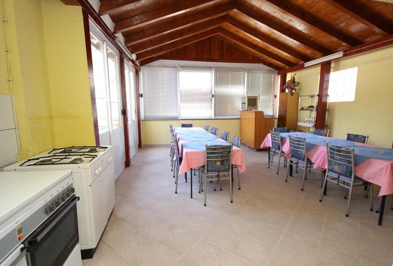 Twin Room Podaca 2613d Zewnętrze zdjęcie